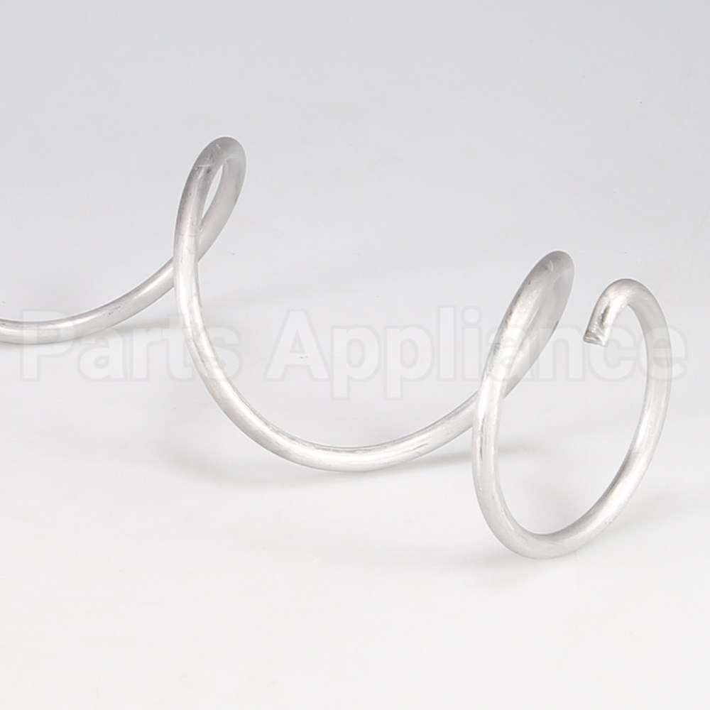 WPW10295082 Whirlpool Auger-Ice