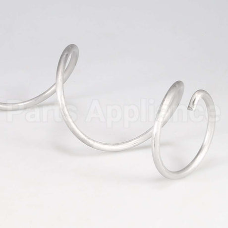 WPW10295082 Whirlpool Auger-Ice
