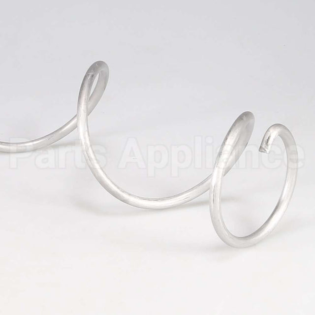 WPW10295082 Whirlpool Auger-Ice