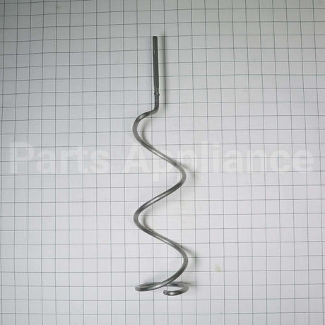 WPW10295082 Whirlpool Auger-Ice