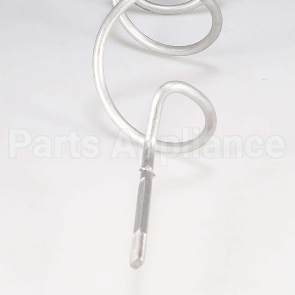 WPW10295082 Whirlpool Auger-Ice
