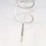 WPW10295082 Whirlpool Auger-Ice