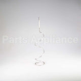 WPW10295082 Whirlpool Auger-Ice
