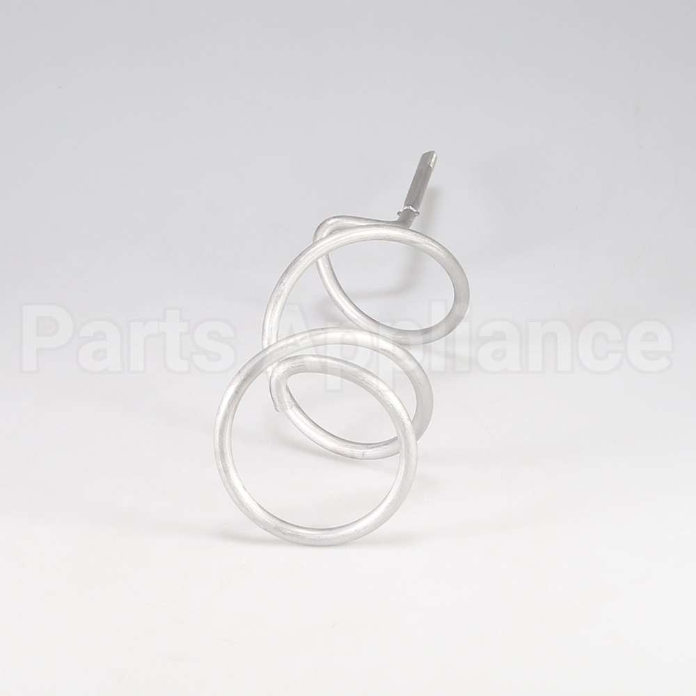 WPW10295082 Whirlpool Auger-Ice