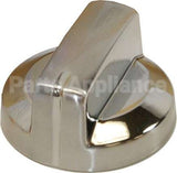 WPW10295131 Whirlpool Knob