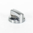 WPW10295131 Whirlpool Knob