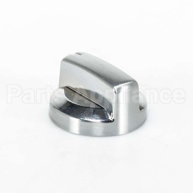 WPW10295131 Whirlpool Knob