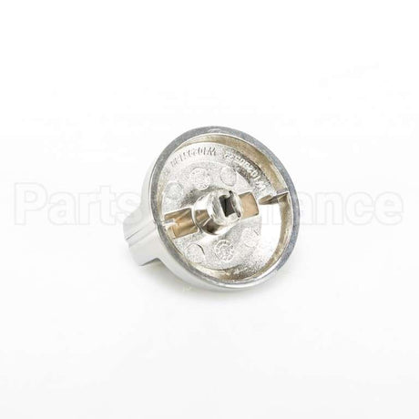 WPW10295131 Whirlpool Knob