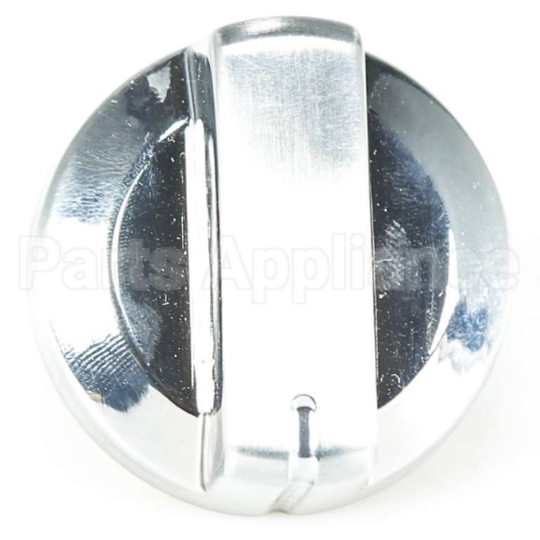 WPW10295131 Whirlpool Knob