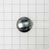 WPW10295131 Whirlpool Knob