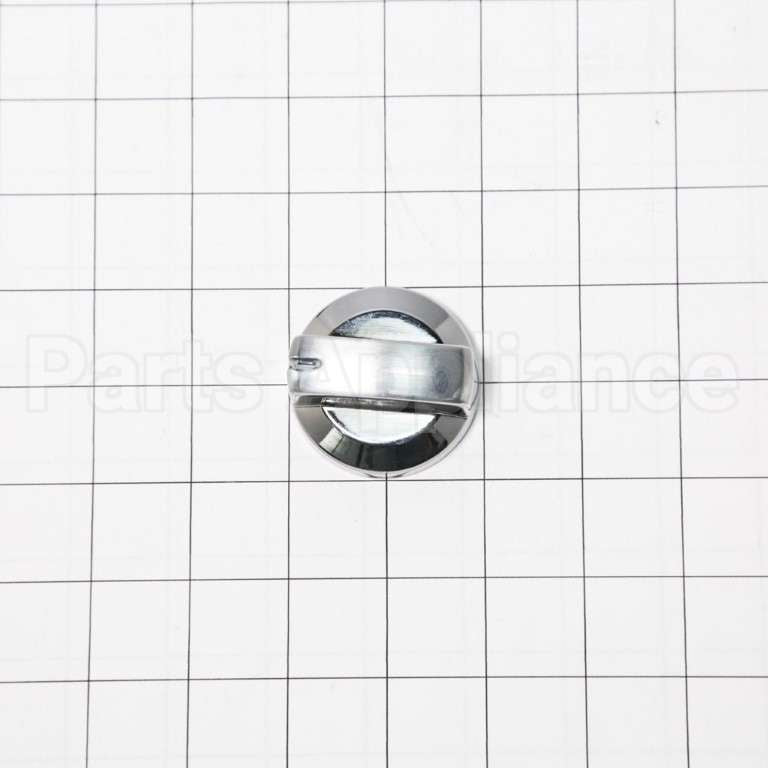 WPW10295131 Whirlpool Knob