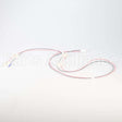 WPW10295998 Whirlpool Harns-Wire