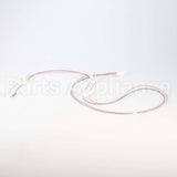 WPW10295998 Whirlpool Harns-Wire