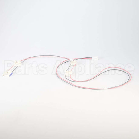 WPW10295998 Whirlpool Harns-Wire