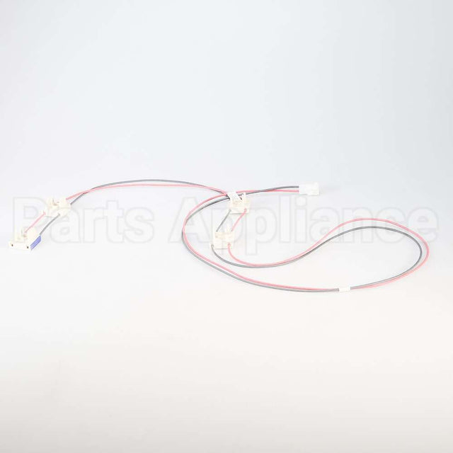 WPW10295998 Whirlpool Harns-Wire