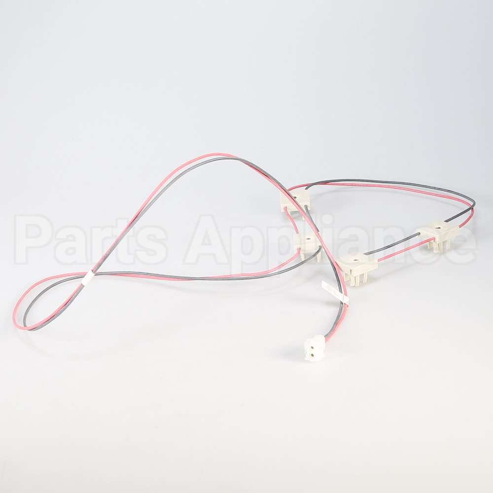 WPW10295998 Whirlpool Harns-Wire