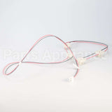 WPW10295998 Whirlpool Harns-Wire