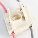 WPW10295998 Whirlpool Harns-Wire