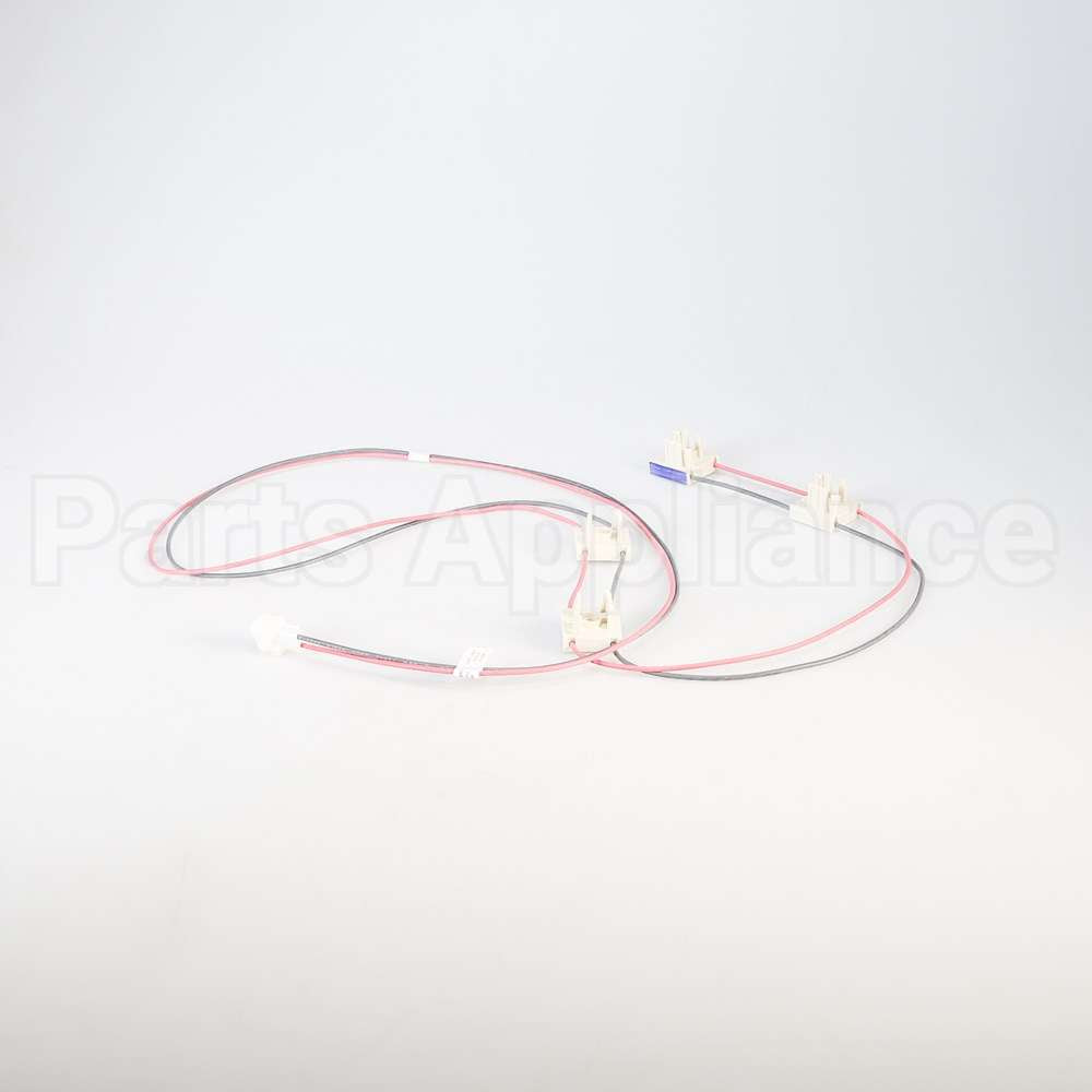 WPW10295998 Whirlpool Harns-Wire