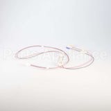 WPW10295998 Whirlpool Harns-Wire