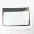 WPW10296171 Whirlpool Lid