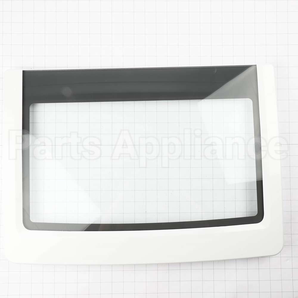 WPW10296171 Whirlpool Lid