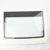 WPW10296171 Whirlpool Lid