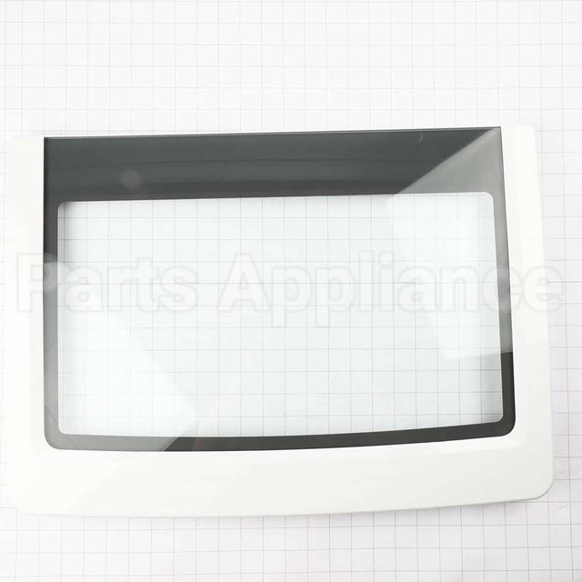 WPW10296171 Whirlpool Lid
