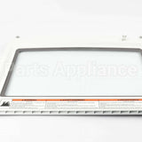 WPW10296171 Whirlpool Lid