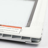 WPW10296171 Whirlpool Lid