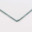 WPW10296571 Whirlpool Shelf-Glas