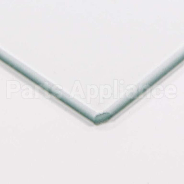 WPW10296571 Whirlpool Shelf-Glas