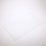 WPW10296571 Whirlpool Shelf-Glas