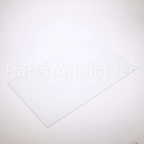 WPW10296571 Whirlpool Shelf-Glas