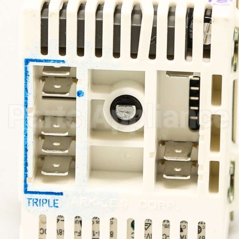 WPW10296657 Whirlpool Switch-Inf