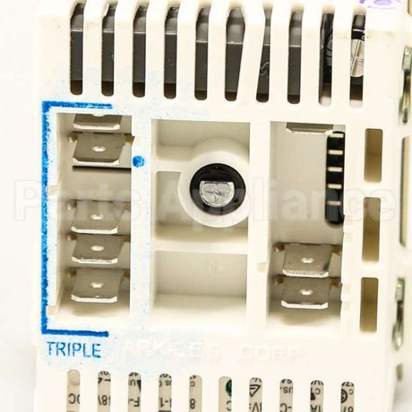 WPW10296657 Whirlpool Switch-Inf
