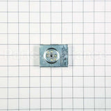 WPW10296657 Whirlpool Switch-Inf