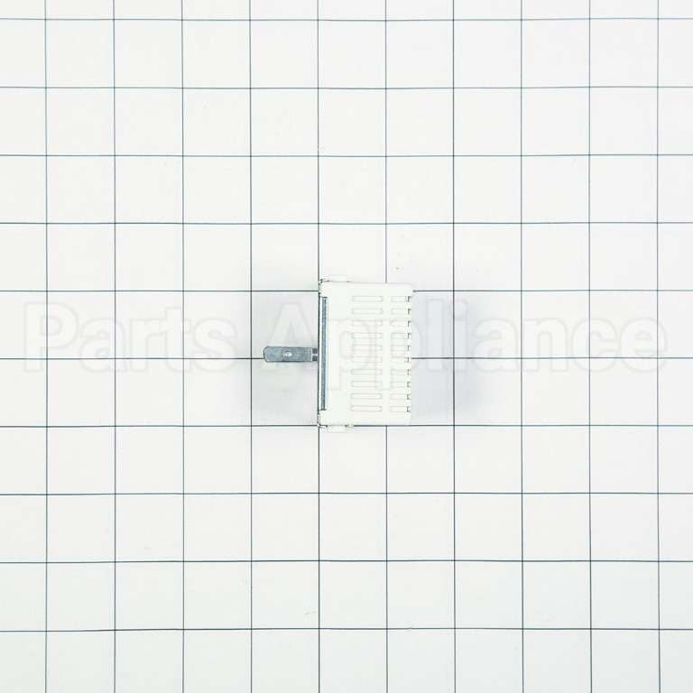 WPW10296657 Whirlpool Switch-Inf