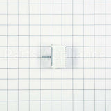 WPW10296657 Whirlpool Switch-Inf