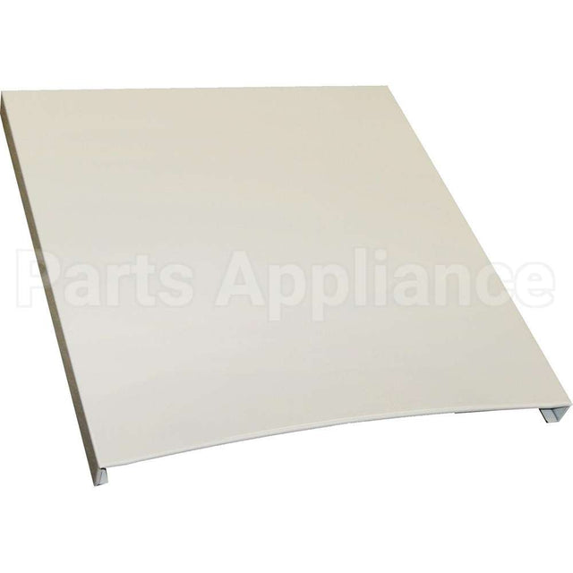 WPW10296783 Whirlpool Panel
