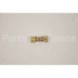 WPW10296793A Whirlpool Connector