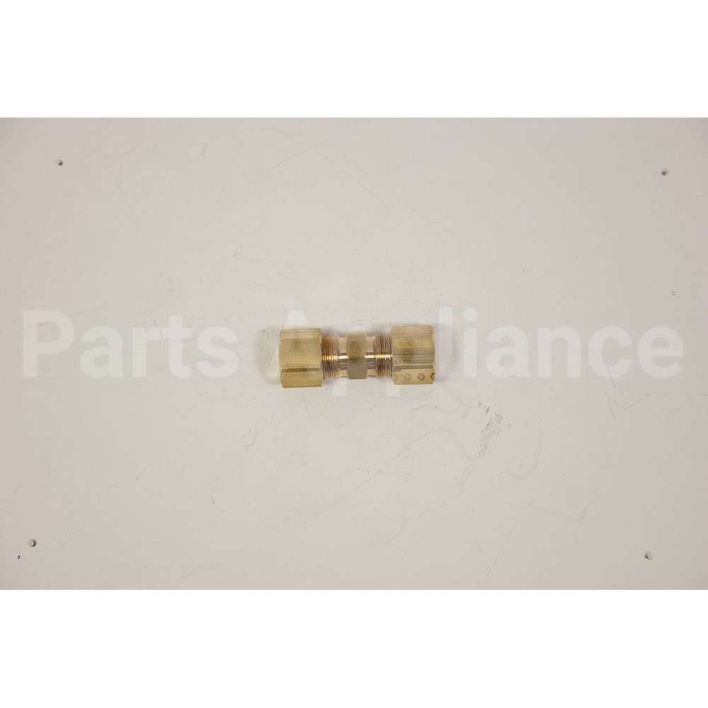 WPW10296793A Whirlpool Connector