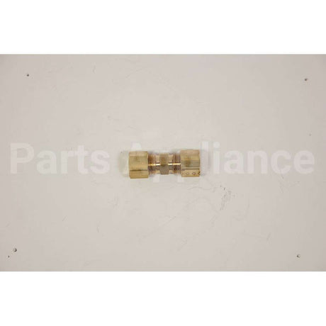 WPW10296793A Whirlpool Connector