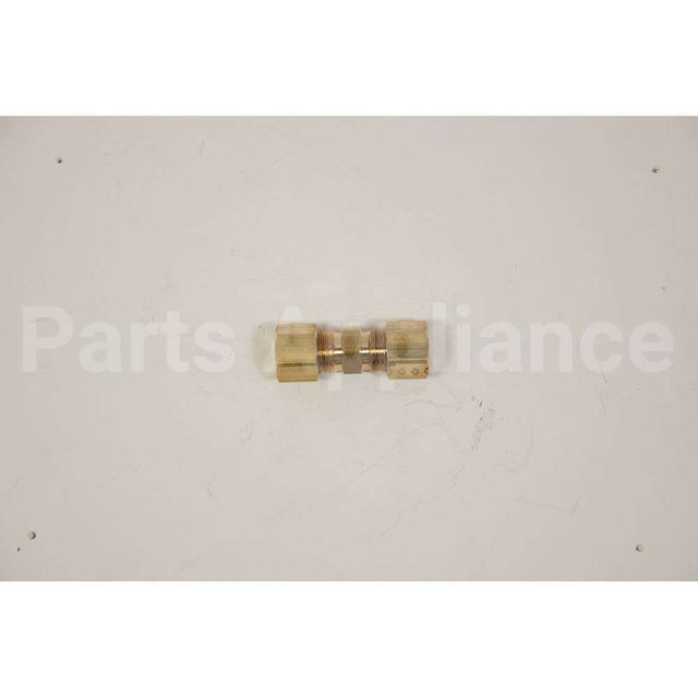 WPW10296793A Whirlpool Connector