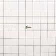 WPW10296804 Whirlpool Screw