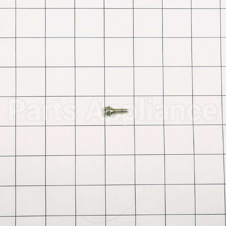WPW10296804 Whirlpool Screw
