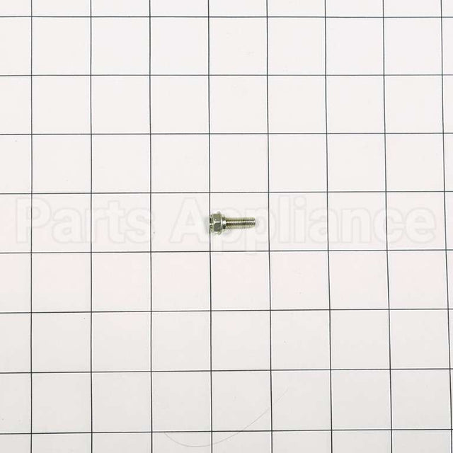 WPW10296804 Whirlpool Screw