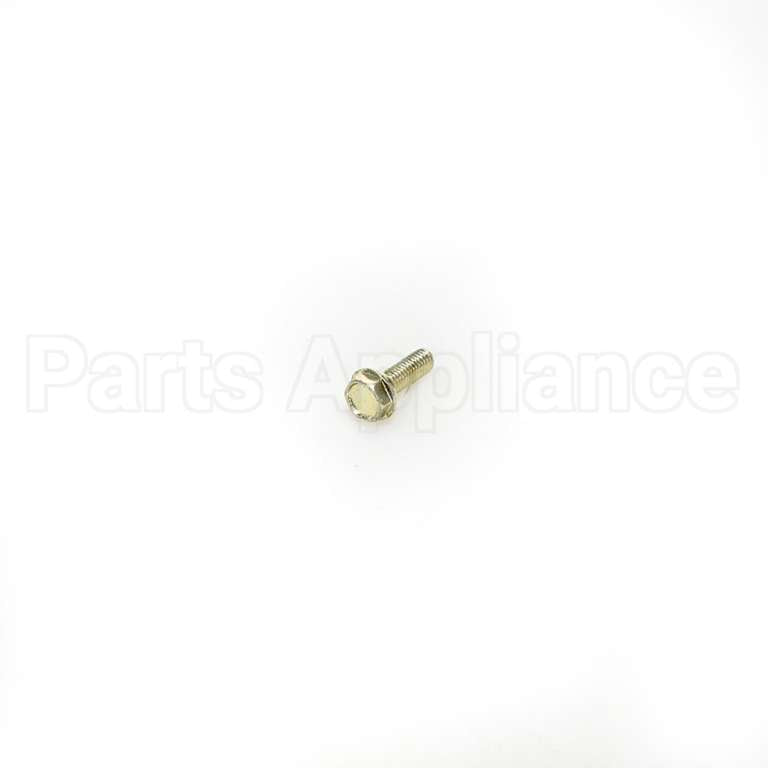 WPW10296804 Whirlpool Screw