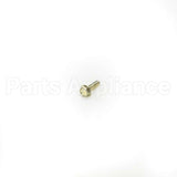 WPW10296804 Whirlpool Screw