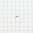 WPW10296816 Whirlpool Screw